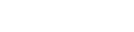 Angaben gemäß § 5 TMG: Impressum
